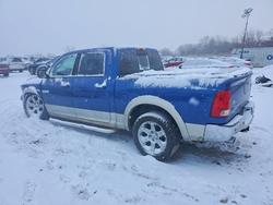 2010 Dodge RAM 1500 en venta en Chicago Heights, IL