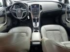 2014 Buick Verano Convenience