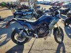 2023 Yamaha XTZ690