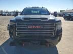 2023 GMC Sierra K3500 AT4