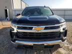 2022 Chevrolet Silverado C1500 LT