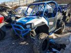 2012 Polaris Ranger Utility Vehicle
