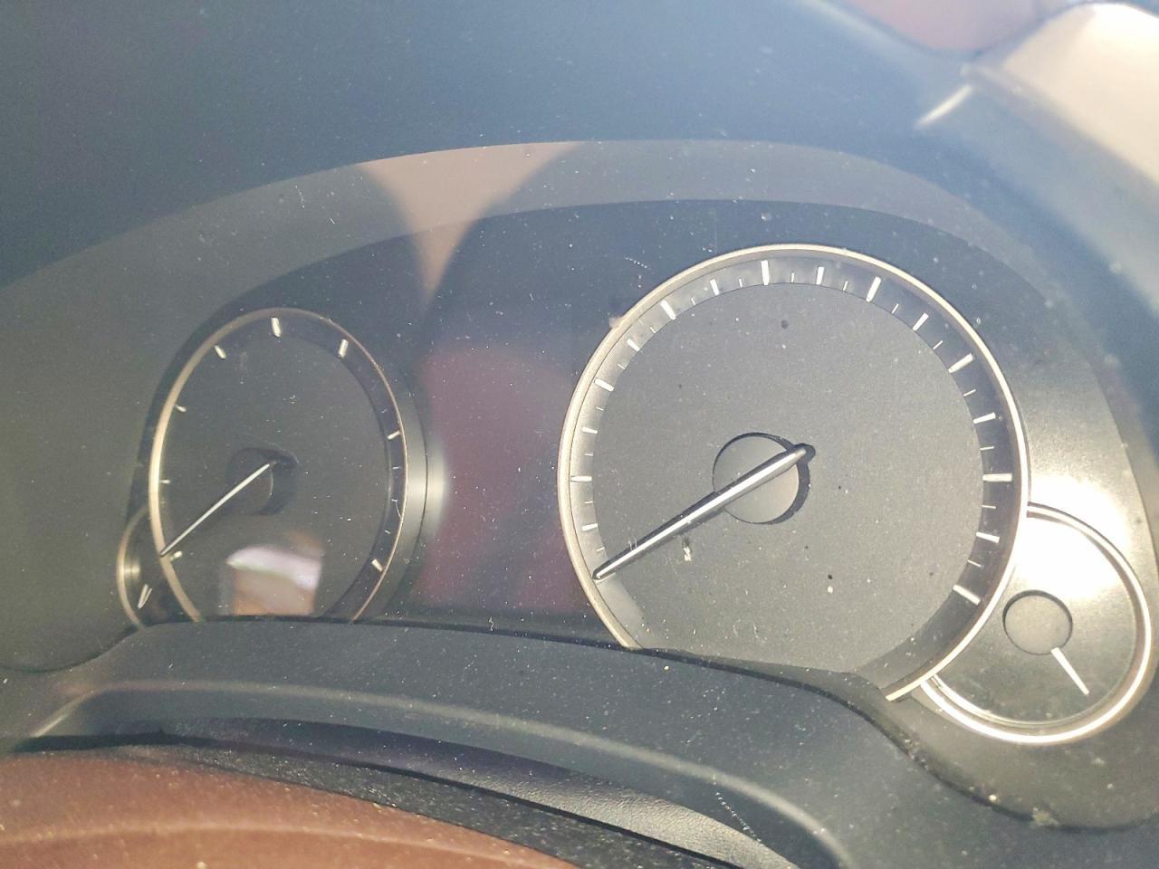 2020 Lexus Rx 350 Base