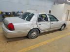 2007 Mercury Grand Marquis ls