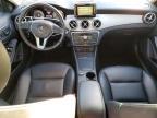 2015 Mercedes-Benz Gla 250 4matic