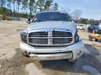 2007 Dodge Ram 2500 st