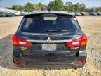 2019 Mitsubishi Outlander Sport es