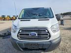 2019 Ford Transit T-350