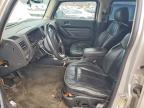 2007 Hummer H3