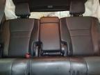 2023 Honda Passport exl