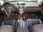 2011 Acura MDX