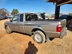 2003 Ford Ranger Super cab