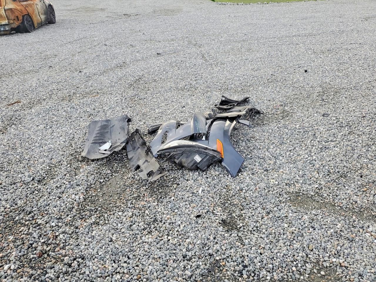 2014 Mercedes-Benz C 250