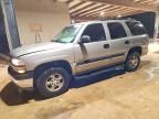 2003 Chevrolet Tahoe C1500