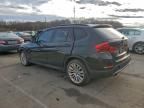 2014 BMW X1 Xdrive28i