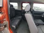 2003 Honda Element ex