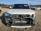 2016 Toyota 4runner Sr5/sr5 Premium