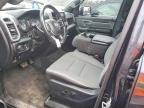 2021 Dodge RAM 1500 BIG HORN/LONE Star