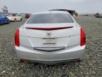2014 Cadillac ATS