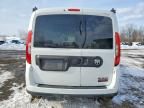 2018 Dodge RAM Promaster City Utility / Service Van