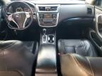 2017 Niss Altima