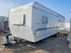 2002 Keystone Sprinter Camper