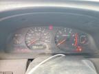 2000 Nissan Frontier King cab xe