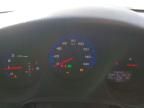 2005 Acura TL