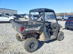 2025 Polaris Ranger 1000 Utility Vehicle