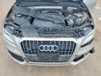 2014 Audi Q5 tdi Premium Plus