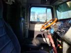 2001 Peterbilt 379