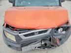 2003 Honda Element ex