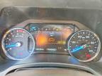 2017 Ford F350 Super Duty