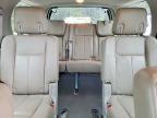 2010 Ford Expedition xlt