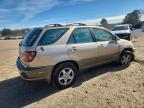 2000 Lexus Rx 300 Base