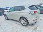 2017 Buick Envision Premium