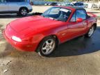 1990 Mazda Mx-5 Miata