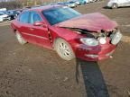2005 Buick Lacrosse cxl