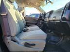 2017 Chevrolet Silverado C2500 Heavy Duty
