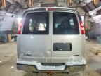 2008 Chevrolet Express G2500