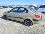 2009 KIA Rio Base