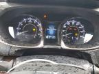 2013 Toyota Avalon Base