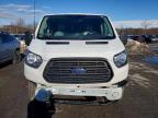 2019 Ford Transit T-150 Delivery Van