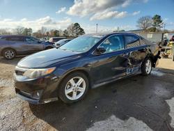 2012 Toyota Camry Base en venta en Shreveport, LA