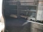 2015 Chevrolet Express 3500 Utility / Service Van