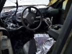 2008 Chev Rolet Silverado 3500HD Utility / Servicetruck