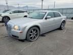 2005 Chrysler 300 Touring