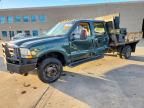 2003 Ford F350 Super Duty