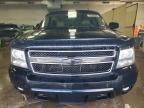 2009 Chevrolet Tahoe K1500 lt