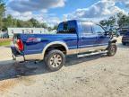 2010 Ford F250 Super Duty